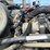 2006-freightliner-cst120-image-42