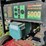 coleman-powermate-5000-image-3
