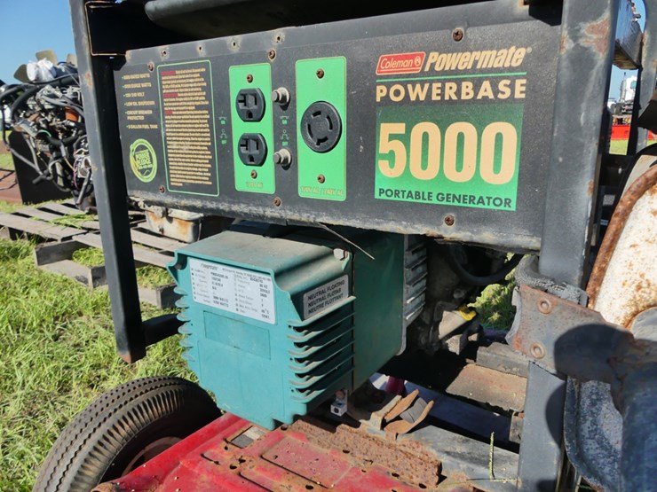 coleman-powermate-5000-image-3