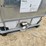 #6907-•-330-gallon-oil-cage-totes-image-6