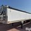 2000-wilson-dwh-400-image-1
