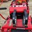 gravely-prostance-52-image-11