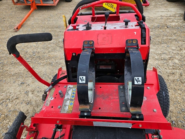 gravely-prostance-52-image-11