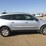 2016-chevrolet-traverse-image-12