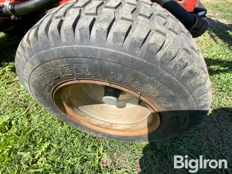 1978-massey-ferguson-1650-image-17
