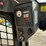 2011-caterpillar-289c-image-22