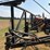 wako-1000-gallon-field-sprayer-image-12