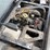 2002-polaris-gas-utility-cart-image-13
