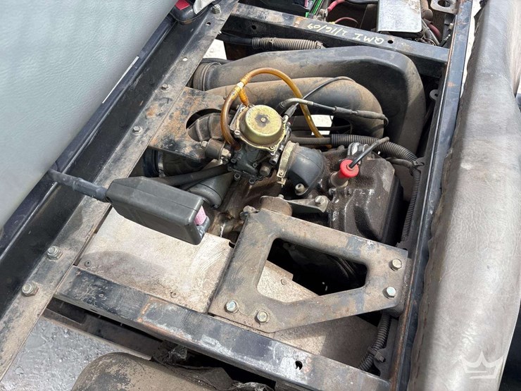 2002-polaris-gas-utility-cart-image-13
