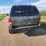2005-ford-expedition-image-7