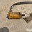 char-lynn-hydraulic-motor-image-14