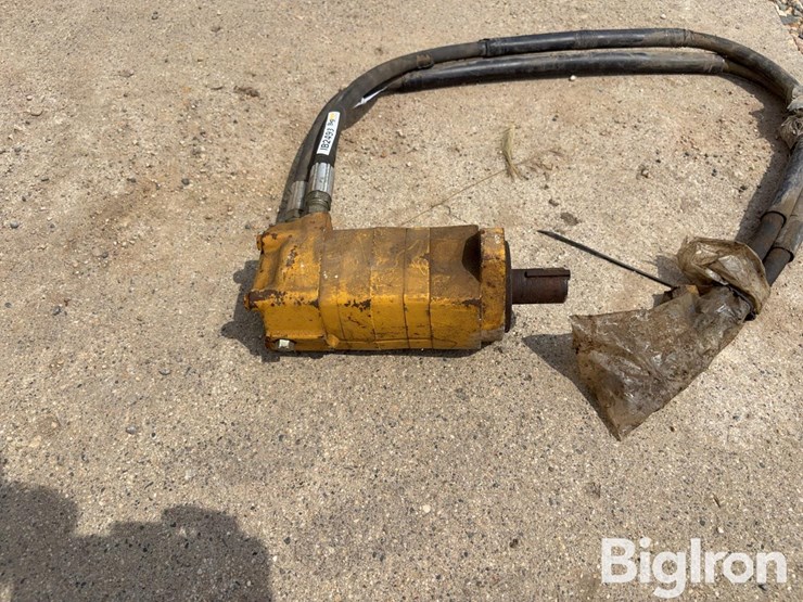 char-lynn-hydraulic-motor-image-14