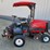 toro-reelmaster-5210-image-2