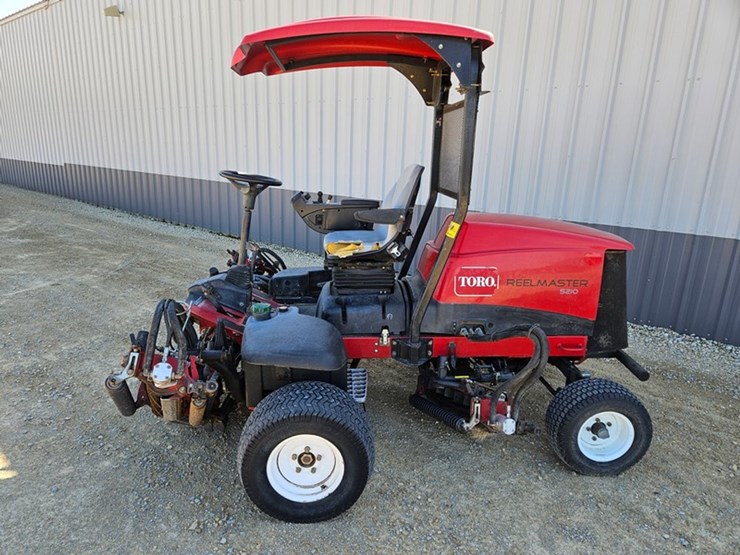toro-reelmaster-5210-image-2