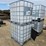 #189-•-2---plastic-tanks-image-1