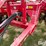 sunflower-4412-5-shank-disk-ripper-image-14