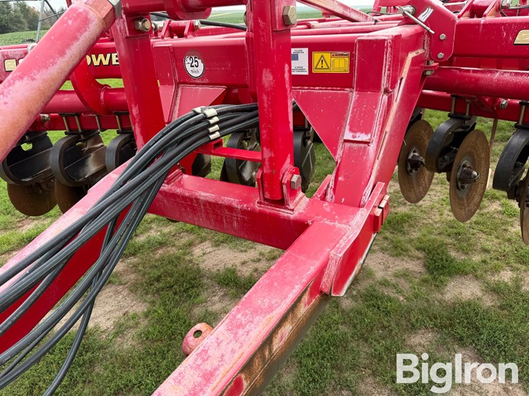 sunflower-4412-5-shank-disk-ripper-image-14
