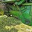 1965-john-deere-2010-image-12