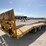 2016-global-25-ton-t/a-tag-trailer-image-3