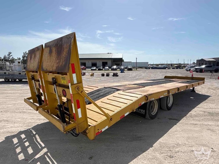 2016-global-25-ton-t/a-tag-trailer-image-3