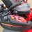 gravely-proturn-460-image-44