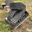 camoplast-tatou-utv-4s-utv-tracks-image-5