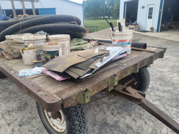 hay-wagon-w/running-gear*contents-on-wagon-not-included*.-image-36