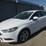 2018-ford-fusion-sedan-image-1