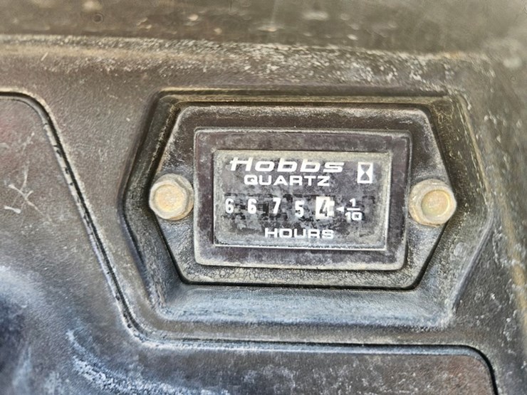 toro-reelmaster-5210-image-23