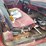 1978-square-body-sierra-grande-gmc-25-truck-w/western-snow-blade-image-51