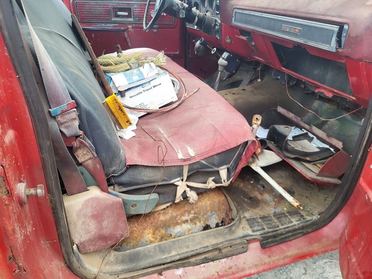 1978-square-body-sierra-grande-gmc-25-truck-w/western-snow-blade-image-51