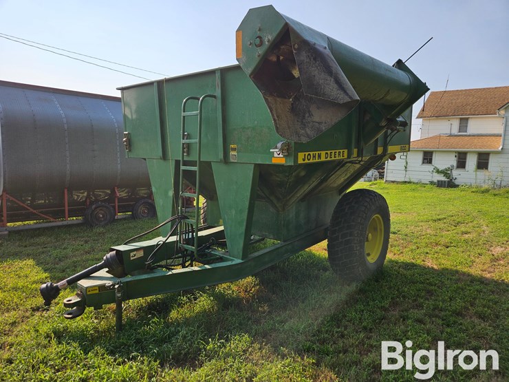 1990-john-deere-500-image-1