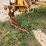 no-reserve-sprayer-nurse-tank-trailer-la02165-image-8