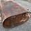 250-gallon-fuel-tank-image-1