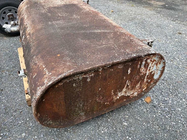 250-gallon-fuel-tank-image-1
