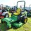 john-deere-997-image-1