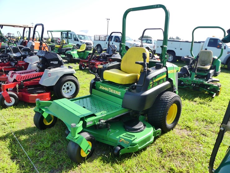 john-deere-997-image-1