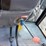 new-holland-td80d-image-26
