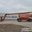 2016-jlg-800aj-image-2