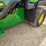 john-deere-te-4x2-image-14