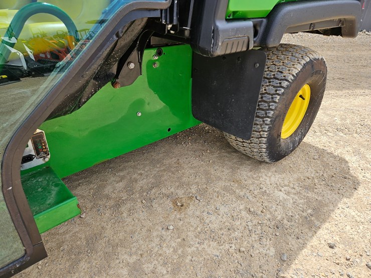 john-deere-te-4x2-image-14
