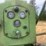 john-deere-70-image-17