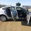 2016-ford-fusion-hybrid-sedan-image-15