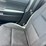 ford-explorer-image-51