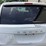 2014-dodge-grand-caravan-image-38