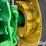 1998-john-deere-8100-image-17
