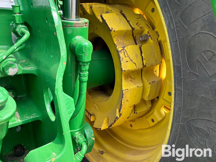 1998-john-deere-8100-image-17