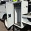 2013-international-durastar-4300-image-21