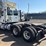 2019-freightliner-cascadia-126-image-2