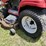 craftsman-gt5000-image-6